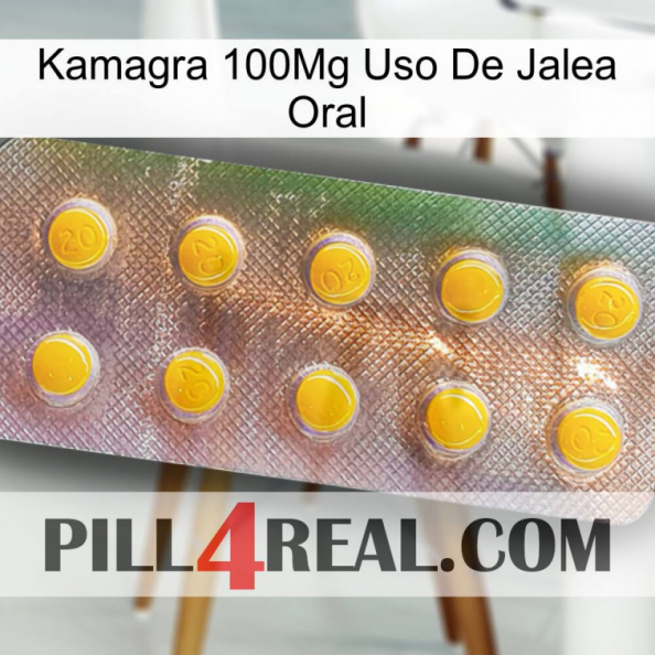 Kamagra 100Mg Oral Jelly Use new11.jpg